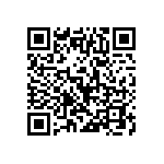 TVP00RF-17-73PA-P15AD QRCode