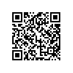 TVP00RF-17-73PA-P25 QRCode