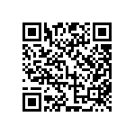 TVP00RF-17-73PA-P3AD QRCode