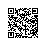 TVP00RF-17-73PB-LC QRCode