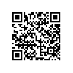 TVP00RF-17-73PB-P1AD QRCode