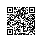 TVP00RF-17-73PB-P35 QRCode