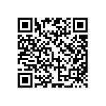 TVP00RF-17-73PC-P2 QRCode