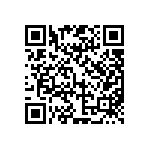 TVP00RF-17-73PC-P3 QRCode