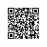 TVP00RF-17-73PC QRCode