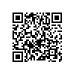 TVP00RF-17-73PD QRCode