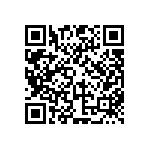 TVP00RF-17-73S-S15AD QRCode