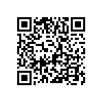 TVP00RF-17-73S-S1AD QRCode