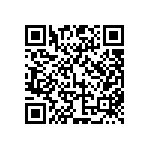 TVP00RF-17-73SA-S1AD QRCode