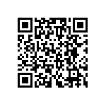 TVP00RF-17-73SA QRCode