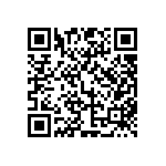 TVP00RF-17-73SB-S1AD QRCode