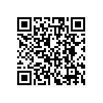 TVP00RF-17-73SB-S2 QRCode