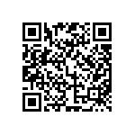 TVP00RF-17-73SB-S3 QRCode