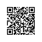 TVP00RF-17-73SC-S15 QRCode