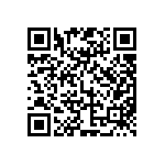 TVP00RF-17-73SD-LC QRCode