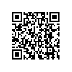 TVP00RF-17-73SD-S15AD QRCode