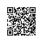 TVP00RF-17-73SD-S1AD QRCode