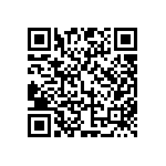 TVP00RF-17-73SD-S2AD QRCode