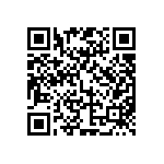 TVP00RF-17-73SD-S3 QRCode