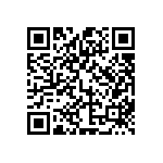 TVP00RF-17-73SD-S35AD QRCode