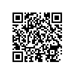 TVP00RF-17-73SD QRCode