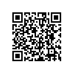 TVP00RF-19-88P-P25 QRCode