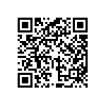 TVP00RF-19-88P-P2AD QRCode