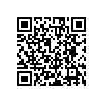 TVP00RF-19-88P-P35 QRCode