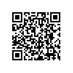 TVP00RF-19-88P-P35AD QRCode