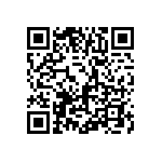 TVP00RF-19-88P-P3AD QRCode