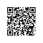 TVP00RF-19-88PA-P15 QRCode