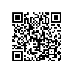 TVP00RF-19-88PA-P2AD QRCode