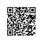 TVP00RF-19-88PC-LC QRCode