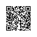 TVP00RF-19-88PC-P1AD QRCode