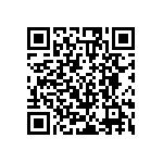 TVP00RF-19-88PC-P2 QRCode