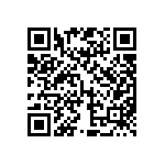 TVP00RF-19-88PC-P3 QRCode