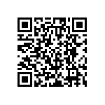 TVP00RF-19-88PC-P3AD QRCode