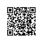 TVP00RF-19-88PD-P15AD QRCode