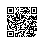 TVP00RF-19-88PD-P25 QRCode