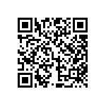 TVP00RF-19-88PD-P2AD QRCode