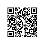 TVP00RF-19-88PD-P35AD QRCode