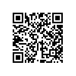 TVP00RF-19-88S-S15AD QRCode