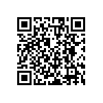 TVP00RF-19-88SA-S1 QRCode