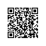 TVP00RF-19-88SC-S1 QRCode