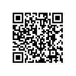 TVP00RF-19-88SC-S3 QRCode