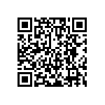 TVP00RF-19-88SC-S35AD QRCode