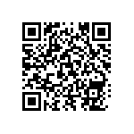 TVP00RF-19-88SD-S35 QRCode