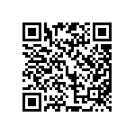 TVP00RF-21-121P-P2 QRCode