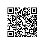 TVP00RF-21-121P-P35AD QRCode