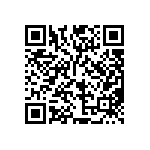 TVP00RF-21-121PA-P35AD QRCode